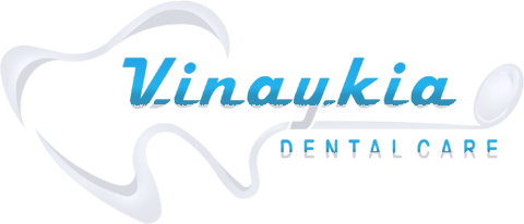 Vinaykia Dental Care